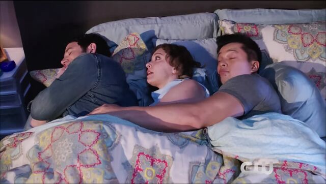 File:Season Two extended trailer.jpg