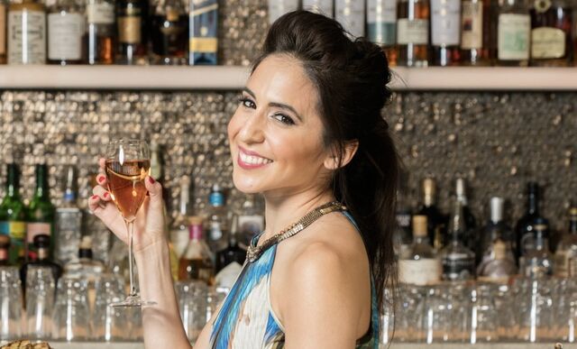 File:Gabrielle Ruiz.jpg