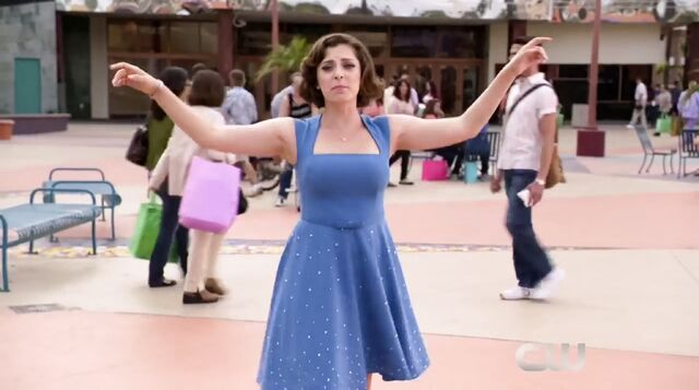 File:1x0 Screencap 1.jpg