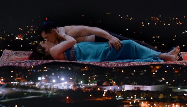 File:One Indescribable Instant.jpg