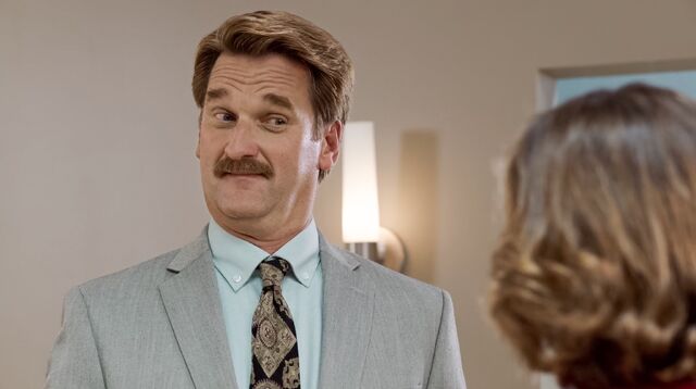 File:1x1 Darryl Whitefeather 2.jpg