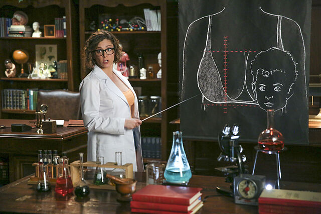 File:1x16 Promotional photo 5.jpg