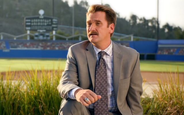 File:Darryl Whitefeather.jpeg