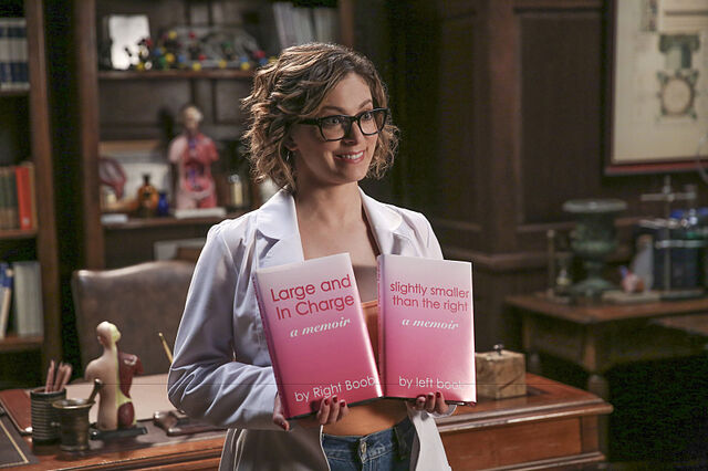 File:1x16 Promotional photo 6.jpg
