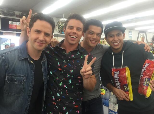File:1x2 BTS photo 1.jpeg