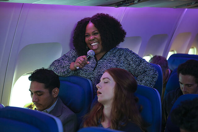 File:1x15 Promotional photo 5.jpg