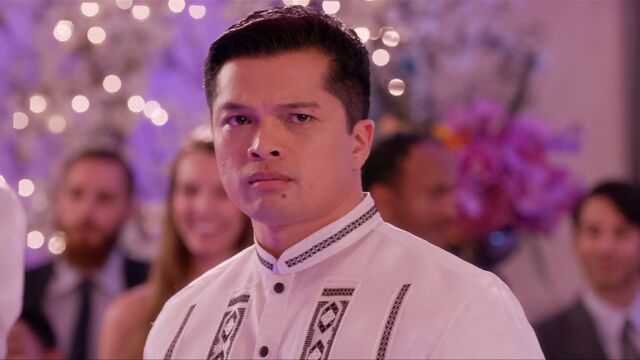 File:Josh sad.jpeg