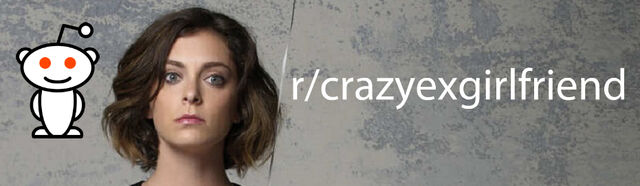 File:CXG Reddit logo.jpeg