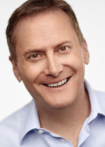 File:Michael Hitchcock 2.jpg