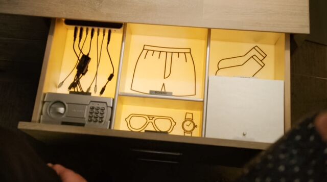 File:Josh's drawer.jpg