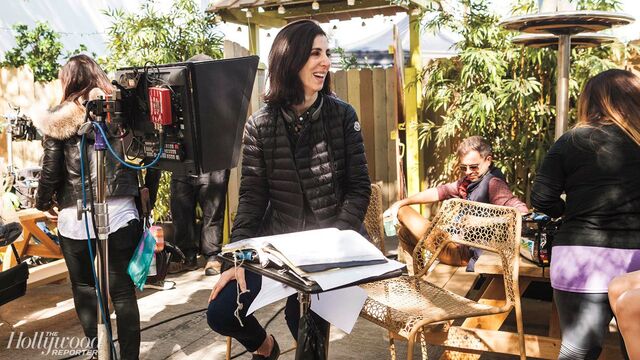 File:1x18 BTS photo 1.jpg