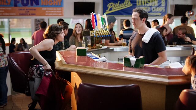 File:Home Base bar 1.jpg