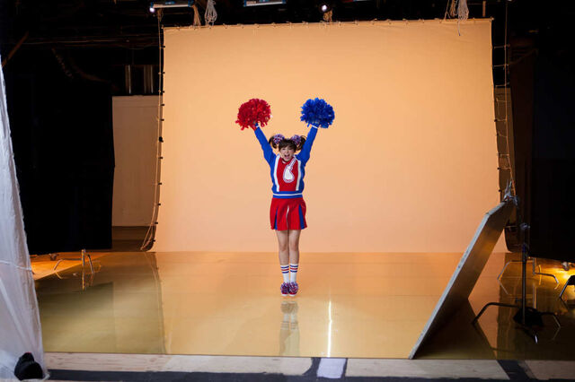 File:2x4 BTS photo 3.jpg