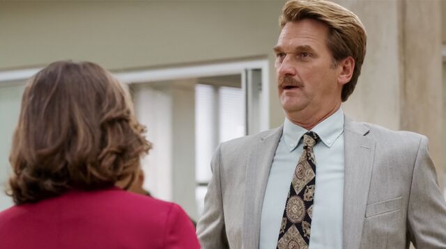 File:1x1 Darryl Whitefeather 1.jpg