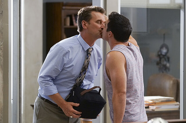 File:2x1 Promotional photo 5.jpg