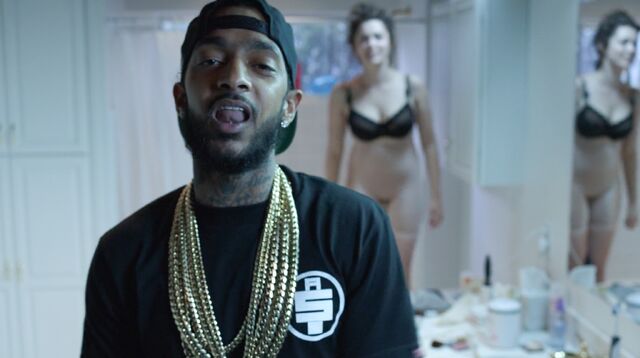 File:Nipsey Hussle.jpeg