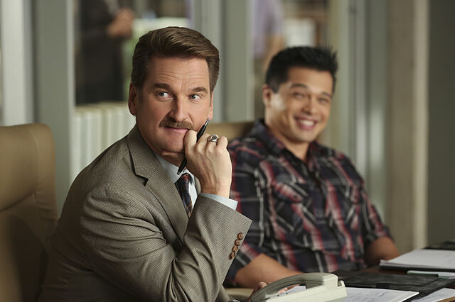 File:1x13 Promotional photo 2.jpg