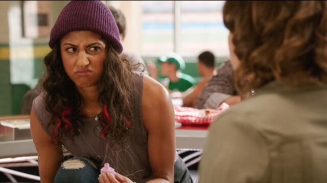 File:2x1 Heather Davis screencap 4.jpg