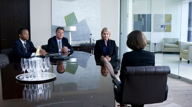 File:Sampson & Saunders.jpg