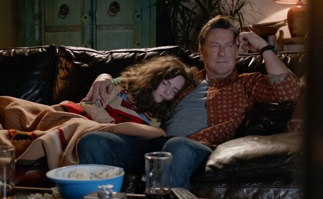 File:Silas and Rebecca.jpeg