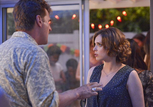 File:1x3 Promotional photo 2.jpg