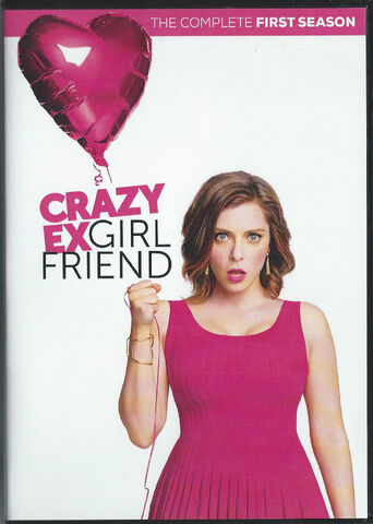 File:CXG DVD front cover.jpg
