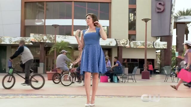 File:1x0 Screencap Mall 2.jpg