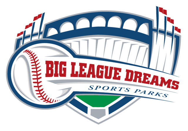 File:Big League Dreams logo.jpeg