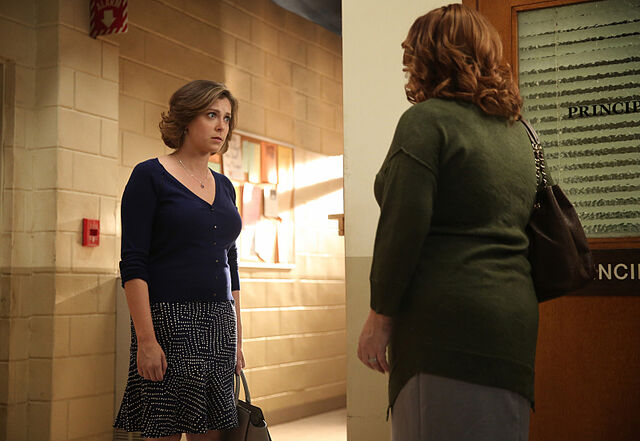 File:1x3 Promotional photo 9.jpg