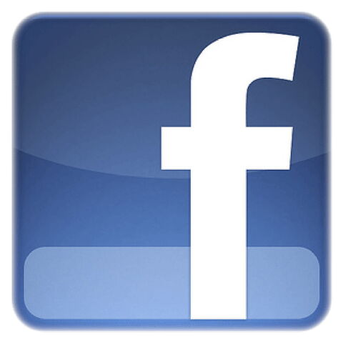 File:Facebook logo.jpg