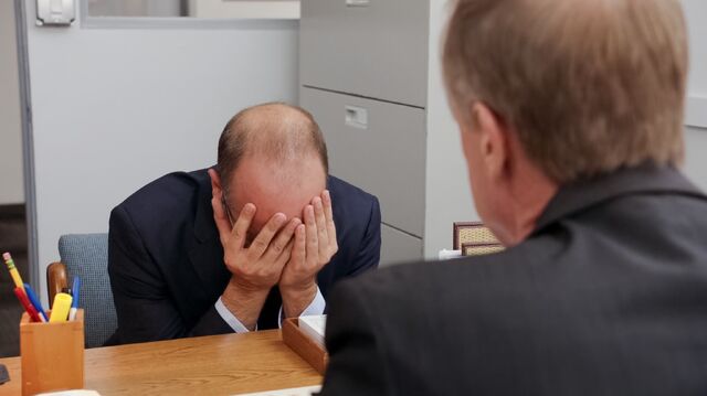 File:Gary admits he left his wife for a prostitute.jpeg