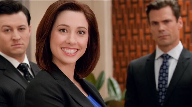 File:Audra Levine.jpeg
