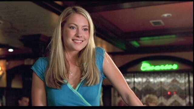 File:006STM Laura Ramsey 024.jpg