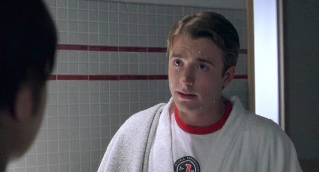 File:She's The Man Shaving.png