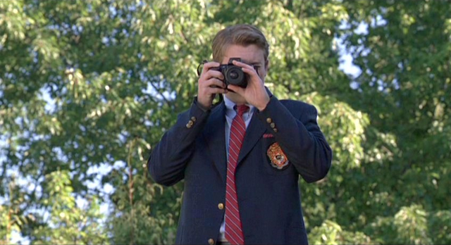File:She's The Man Photography.png