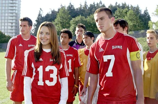 File:ShesTheMan2.jpg