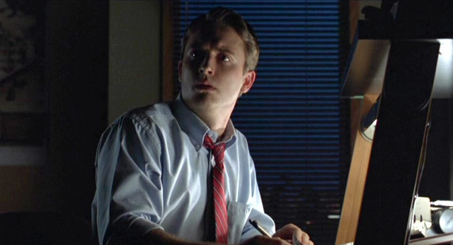 File:She's The Man Secret Revealed.png