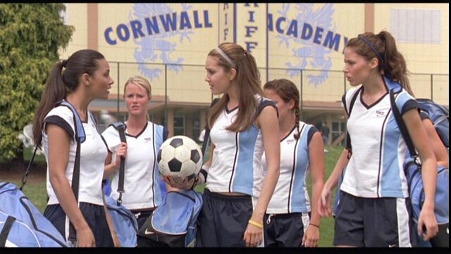 File:006STM Amanda Bynes 005.jpg