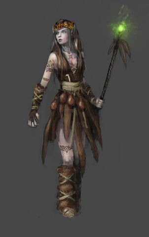 File:Zena druid.jpg