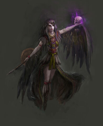 File:Crowwoman.jpg