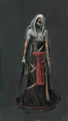 File:Muski elf.jpg