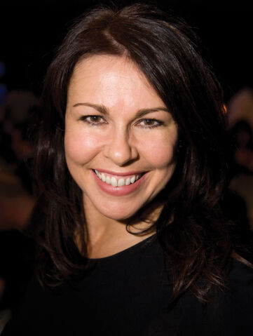 File:Juliegraham.jpg