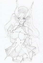 Untitled-2