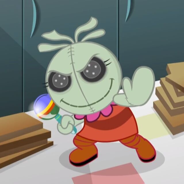 File:Baby Scarington.jpg