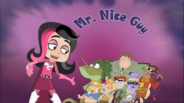 File:Mr. Nice Guy.jpg