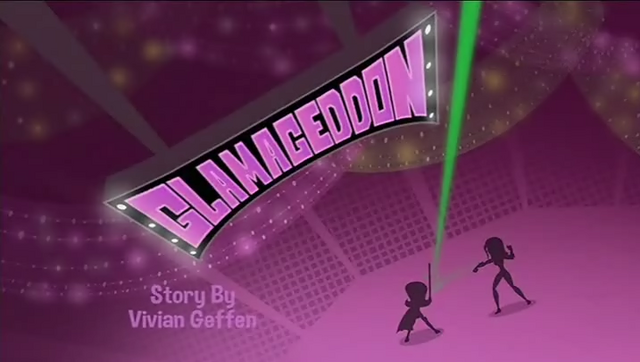 File:Glamageddon.png
