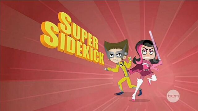 File:Super Sidekick.jpg