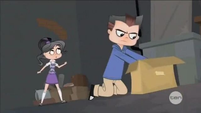 File:SheZow Happens6.jpg