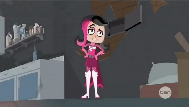 File:Firsttransformation.png