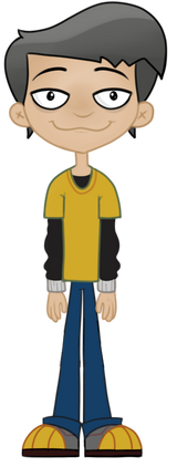 File:MazKeplerFront.png